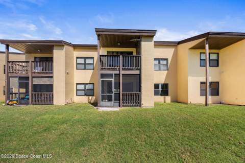 5650 N Banana River Boulevard #2-2, Cocoa Beach FL - photo 21 of 28