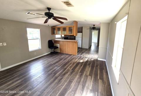 6987 Melaleuca Road, Cocoa FL - photo 6 of 28