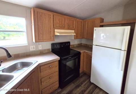 6987 Melaleuca Road, Cocoa FL - photo 9 of 28