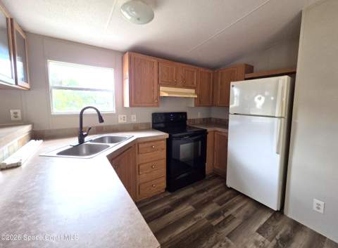 6987 Melaleuca Road, Cocoa FL - photo 8 of 28