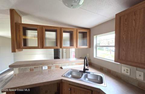 6987 Melaleuca Road, Cocoa FL - photo 10 of 28