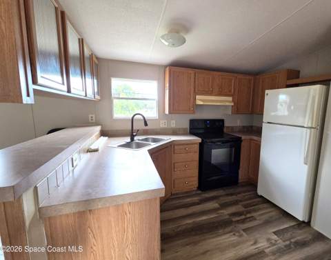 6987 Melaleuca Road, Cocoa FL - photo 7 of 28