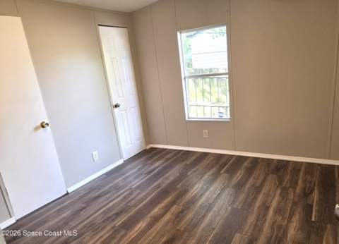 6987 Melaleuca Road, Cocoa FL - photo 11 of 28