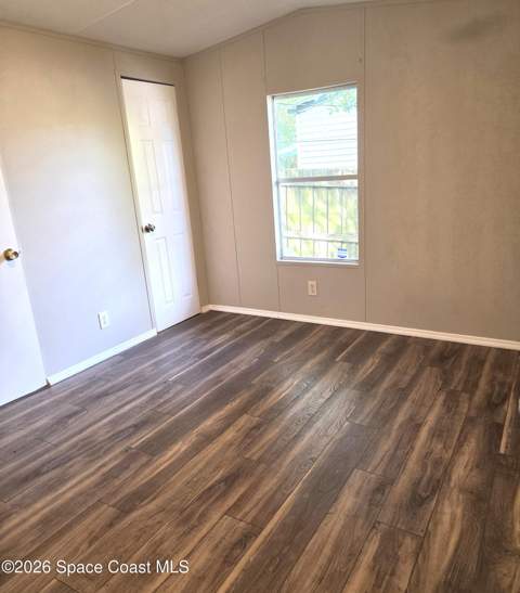 6987 Melaleuca Road, Cocoa FL - photo 12 of 28