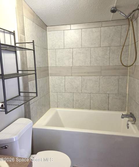 6987 Melaleuca Road, Cocoa FL - photo 13 of 28
