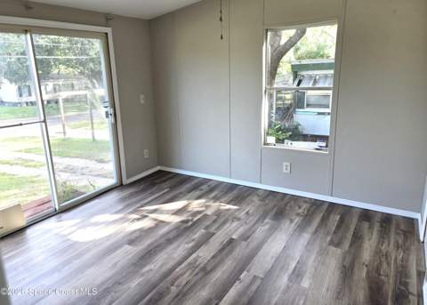 6987 Melaleuca Road, Cocoa FL - photo 14 of 28