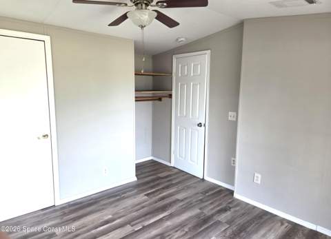 6987 Melaleuca Road, Cocoa FL - photo 15 of 28