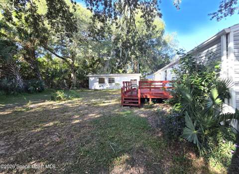 6987 Melaleuca Road, Cocoa FL - photo 16 of 28