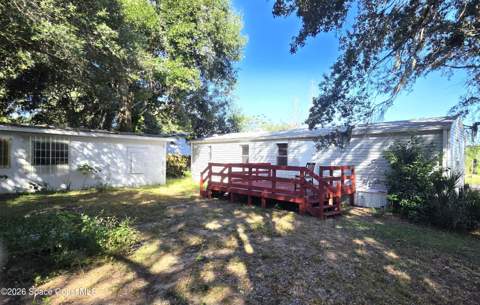 6987 Melaleuca Road, Cocoa FL - photo 17 of 28