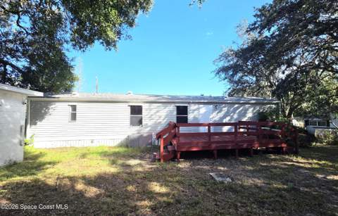 6987 Melaleuca Road, Cocoa FL - photo 18 of 28