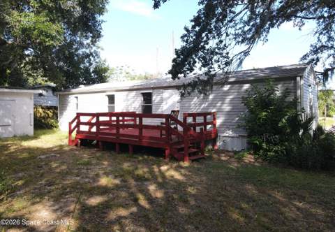 6987 Melaleuca Road, Cocoa FL - photo 19 of 28