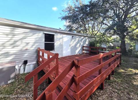 6987 Melaleuca Road, Cocoa FL - photo 20 of 28