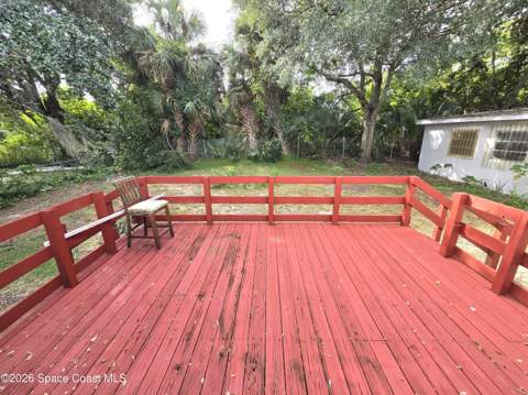 6987 Melaleuca Road, Cocoa FL - photo 21 of 28
