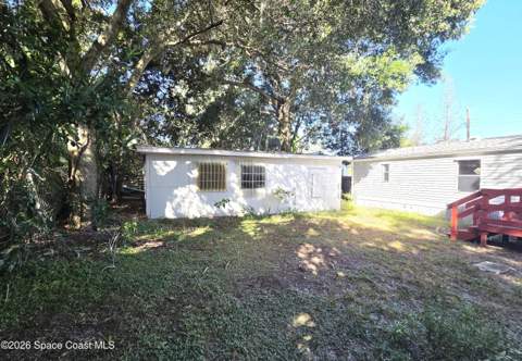 6987 Melaleuca Road, Cocoa FL - photo 22 of 28