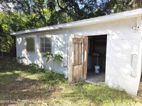 6987 Melaleuca Road, Cocoa FL - photo 23 of 28