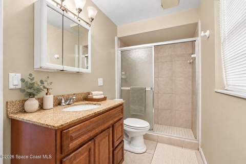 191 Delancey Street, Palm Bay FL - photo 21 of 52