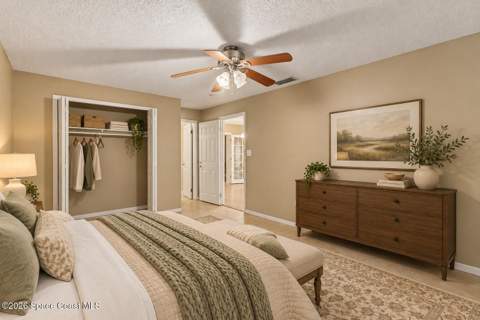 191 Delancey Street, Palm Bay FL - photo 19 of 52
