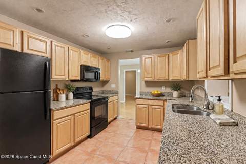 191 Delancey Street, Palm Bay FL - photo 12 of 52