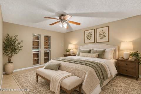 191 Delancey Street, Palm Bay FL - photo 17 of 52