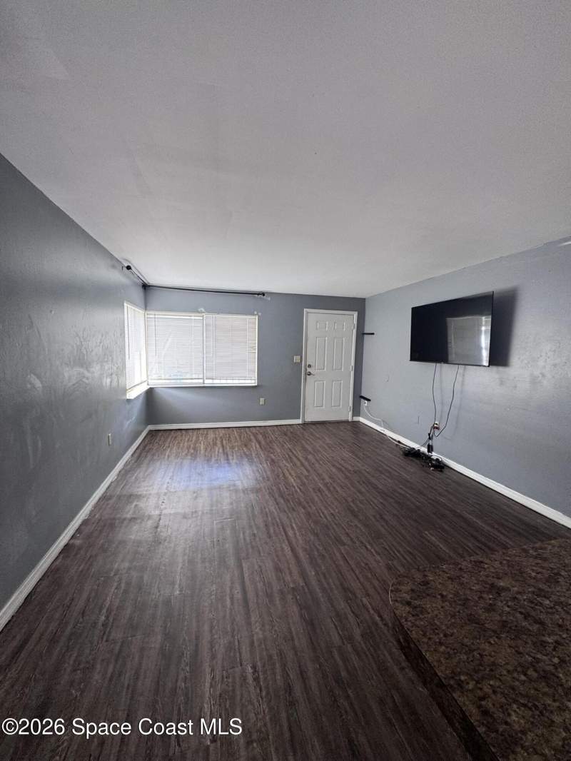 1 bedroom Condominium at 800 N Fiske Boulevard #514, Crestview Acres, Cocoa — photo 4