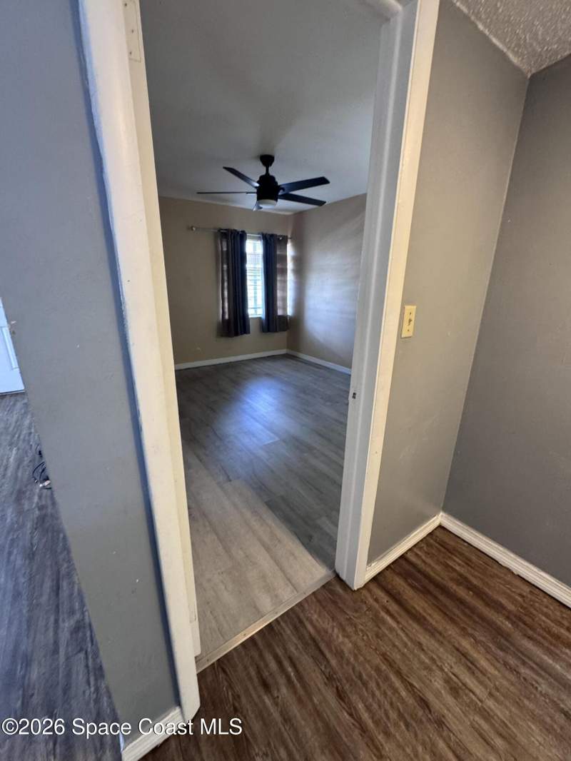 1 bedroom Condominium at 800 N Fiske Boulevard #514, Crestview Acres, Cocoa — photo 5