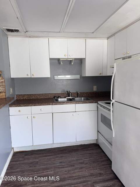 800 N Fiske Boulevard #514, Cocoa FL - photo 6 of 10