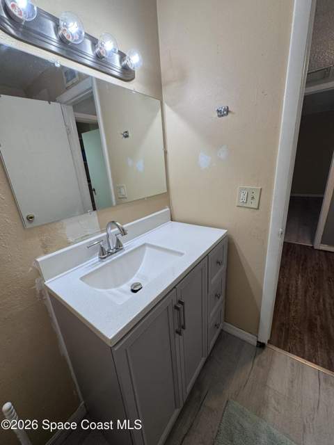 800 N Fiske Boulevard #514, Cocoa FL - photo 7 of 10