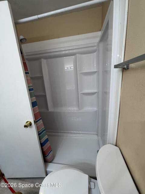 800 N Fiske Boulevard #514, Cocoa FL - photo 8 of 10