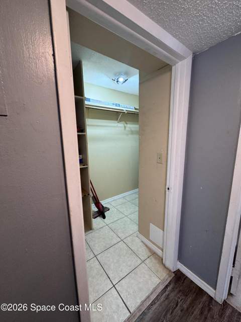 800 N Fiske Boulevard #514, Cocoa FL - photo 9 of 10