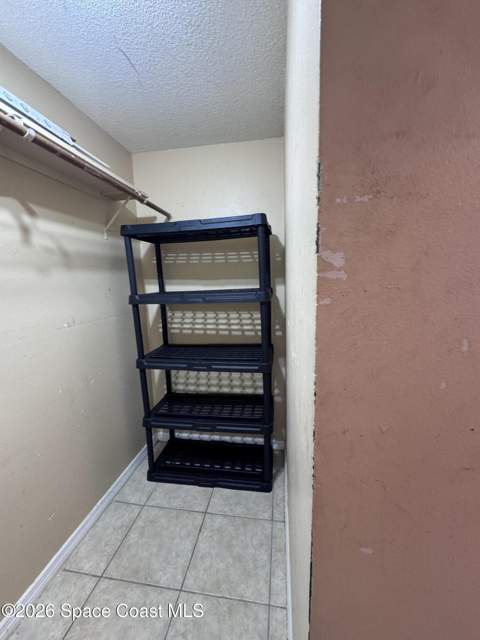 800 N Fiske Boulevard #514, Cocoa FL - photo 10 of 10