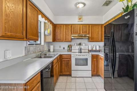 1477 Talbott Street, Palm Bay FL - photo 6 of 18