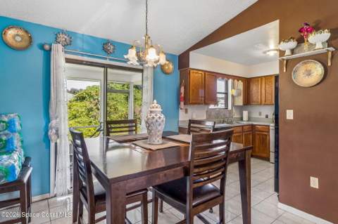 1477 Talbott Street, Palm Bay FL - photo 10 of 18
