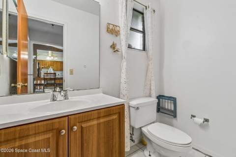 1477 Talbott Street, Palm Bay FL - photo 12 of 18