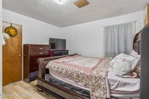 1477 Talbott Street, Palm Bay FL - photo 14 of 18