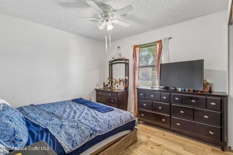 1477 Talbott Street, Palm Bay FL - photo 16 of 18