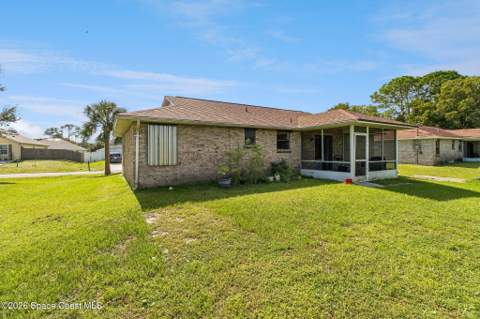 1477 Talbott Street, Palm Bay FL - photo 18 of 18