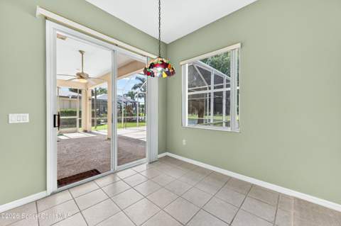 682 Linville Falls Drive, West Melbourne FL - photo 12 of 42
