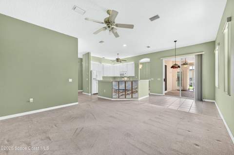 682 Linville Falls Drive, West Melbourne FL - photo 15 of 42
