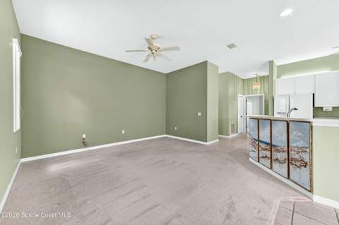 682 Linville Falls Drive, West Melbourne FL - photo 13 of 42