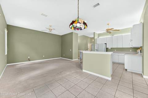 682 Linville Falls Drive, West Melbourne FL - photo 8 of 42