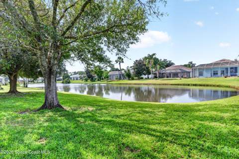 682 Linville Falls Drive, West Melbourne FL - photo 24 of 42