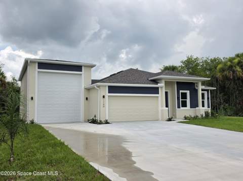 3251 Toledo Avenue, Palm Bay FL - photo 6 of 58
