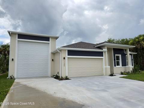 3251 Toledo Avenue, Palm Bay FL - photo 7 of 58