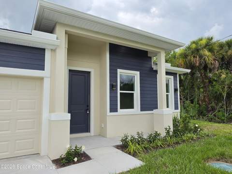 3251 Toledo Avenue, Palm Bay FL - photo 8 of 58