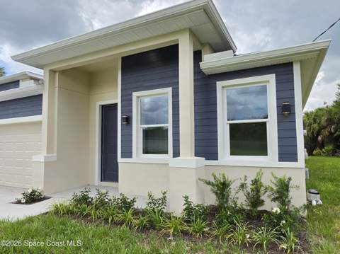 3251 Toledo Avenue, Palm Bay FL - photo 9 of 58