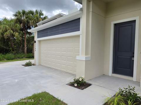3251 Toledo Avenue, Palm Bay FL - photo 10 of 58