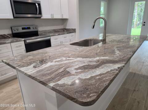 3251 Toledo Avenue, Palm Bay FL - photo 12 of 58