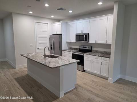 3251 Toledo Avenue, Palm Bay FL - photo 15 of 58