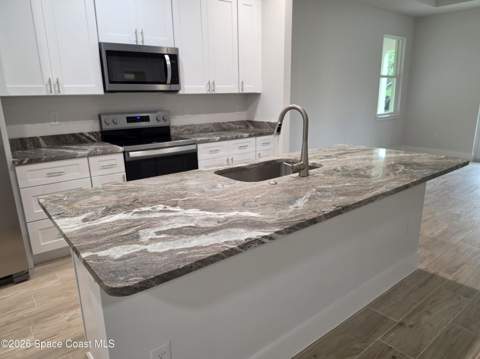 3251 Toledo Avenue, Palm Bay FL - photo 18 of 58