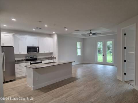 3251 Toledo Avenue, Palm Bay FL - photo 22 of 58